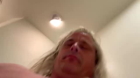 Just 4 Fun online show from 09.30.25