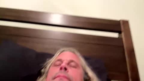 Just 4 Fun online show from 10.14.25