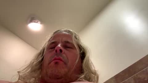 Just 4 Fun online show from 10.22.25