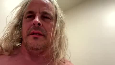 Just 4 Fun online show from 10.23.25