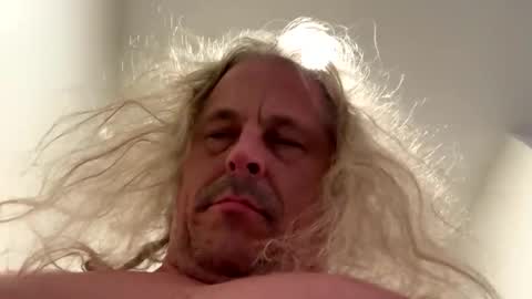 Just 4 Fun online show from 11.07.25