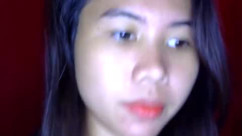 Snapshot of ur_akiradesu chatting on 01.05.25 akira online show from 01.05.25