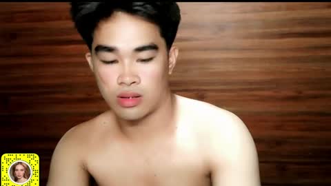 ur_asian_hardfucker online show from 06.04.26