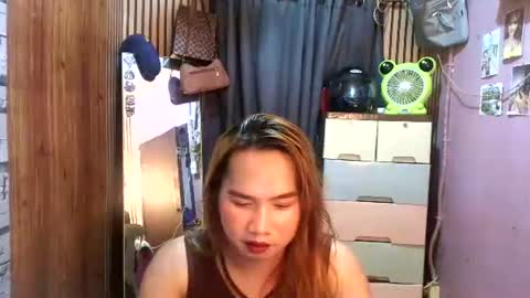 ur_asian_wife6969 online show from 04.13.26