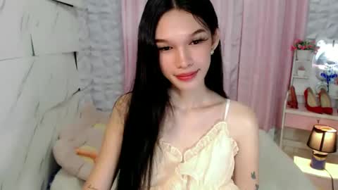 ur_asianbabexxx online show from 11.10.25
