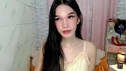 ur_asianbabexxx online show from 12.04.25