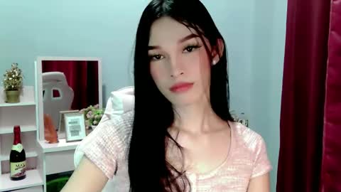 ur_asianbabexxx online show from 01.19.26