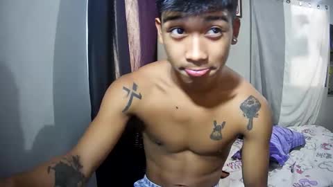 ur_asianpinoy online show from 09.17.25