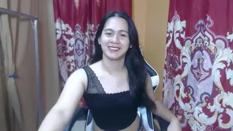 Aya online show from 11.13.25