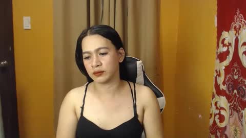 Snapshot of ur_asianpretty chatting on 02.24.26 Aya online show from 02.24.26