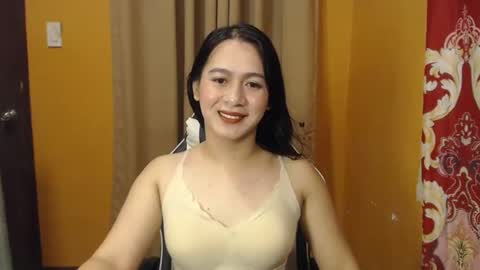 Snapshot of ur_asianpretty chatting on 03.02.26 Aya online show from 03.02.26