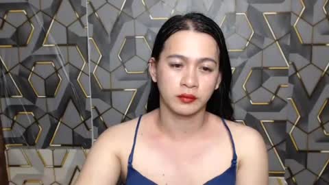 Aya online show from 06.19.26