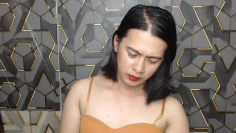 Aya online show from 07.07.26