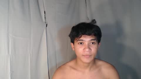 asian versarap online show from 02.12.26