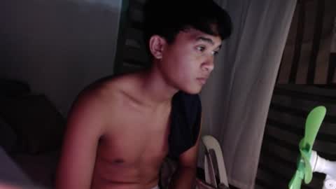 asian versarap online show from 03.17.26