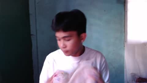 asian versarap online show from 04.05.26