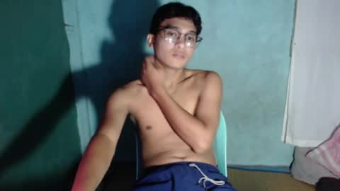 asian versarap online show from 04.08.26