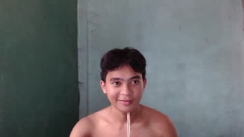 asian versarap online show from 04.12.26