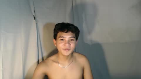 asian versarap online show from 06.01.26