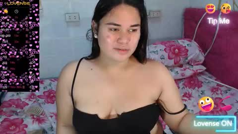 SINGLE online show from 12.08.24