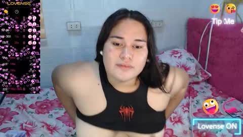 SINGLE online show from 12.12.24