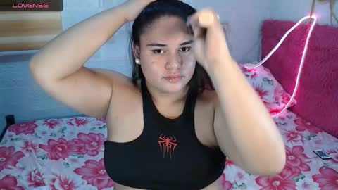 SINGLE online show from 12.12.24