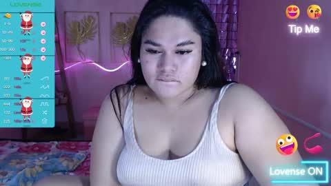 SINGLE online show from 01.03.25