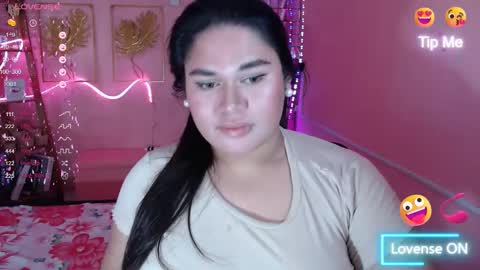 SINGLE online show from 01.06.25