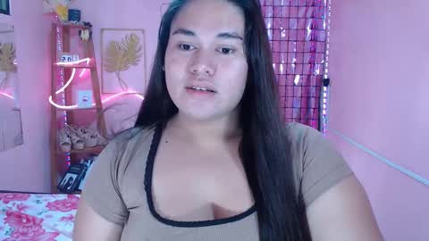 SINGLE online show from 01.08.25