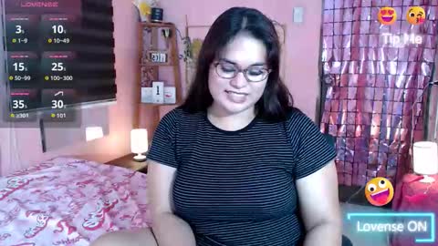 SINGLE online show from 12.14.25