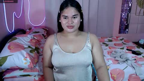 SINGLE online show from 01.09.26