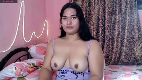 SINGLE online show from 03.24.26