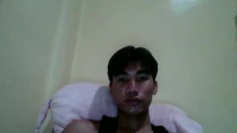 Snapshot of ur_bigcockboy chatting on 03.03.26 Al far online show from 03.03.26