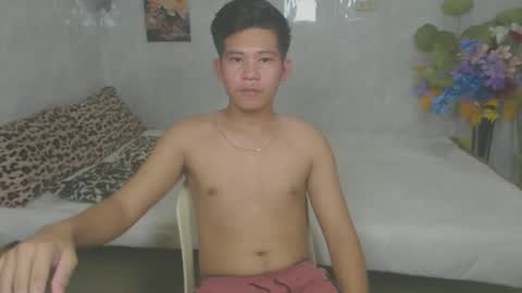 ur_bigcockeziekiel online show from 04.05.26