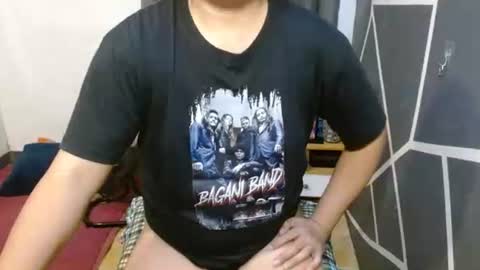 ivana online show from 11.26.25