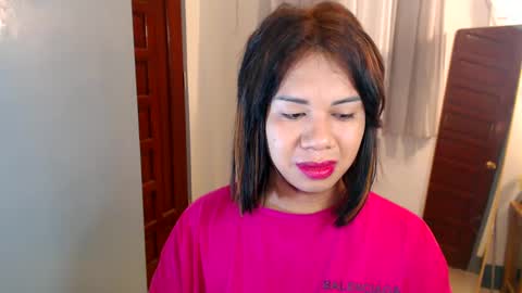 Snapshot of ur_cutiesthotasianxx chatting on 12.02.24 Vee online show from 12.02.24