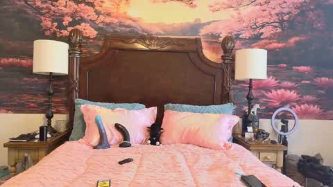 Ur Daylee dose online show from 02.01.26