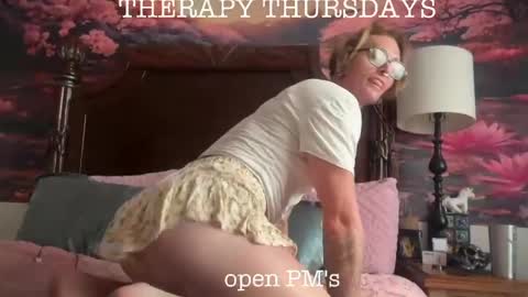 Ur Daylee dose online show from 04.02.26