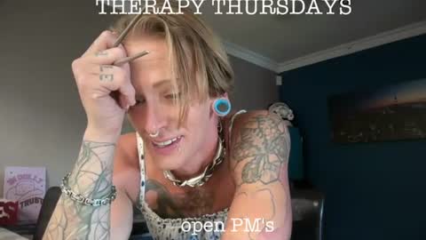 Ur Daylee dose online show from 06.18.26