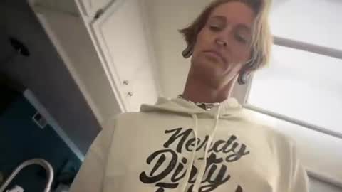 Ur Daylee dose online show from 06.20.26