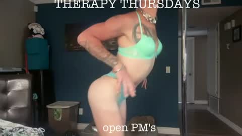 Ur Daylee dose online show from 06.25.26