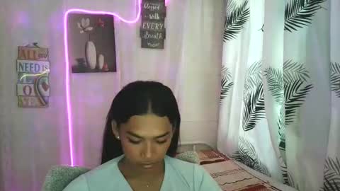 ur_dazzlingmorenaxx online show from 03.30.26