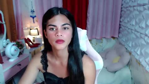 ur_dollxxx online show from 09.26.25