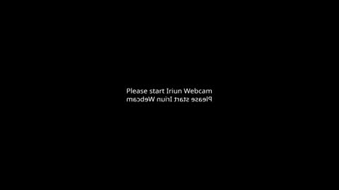 Snapshot of ur_fav_twink05 chatting on 03.26.26 UrFavTwink online show from 03.26.26