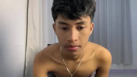 ur_fuckerbttm online show from 11.11.25