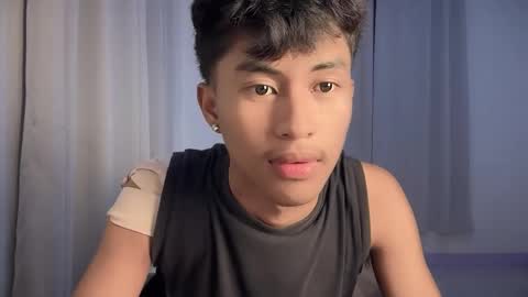 ur_fuckerbttm online show from 01.14.26