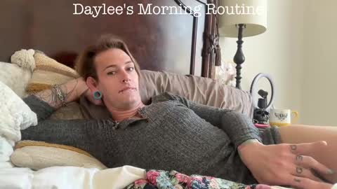 Goddess online show from 10.17.25