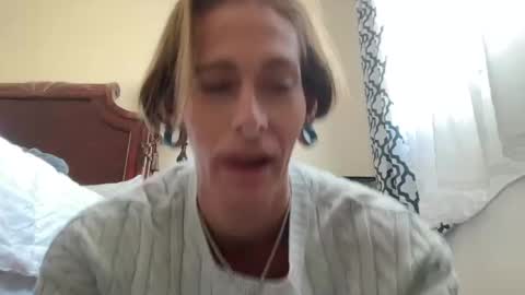 Goddess online show from 12.04.25