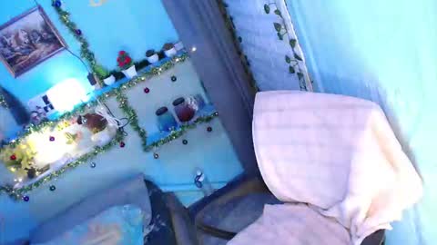 jennie online show from 12.04.25