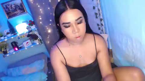 jennie online show from 03.05.26